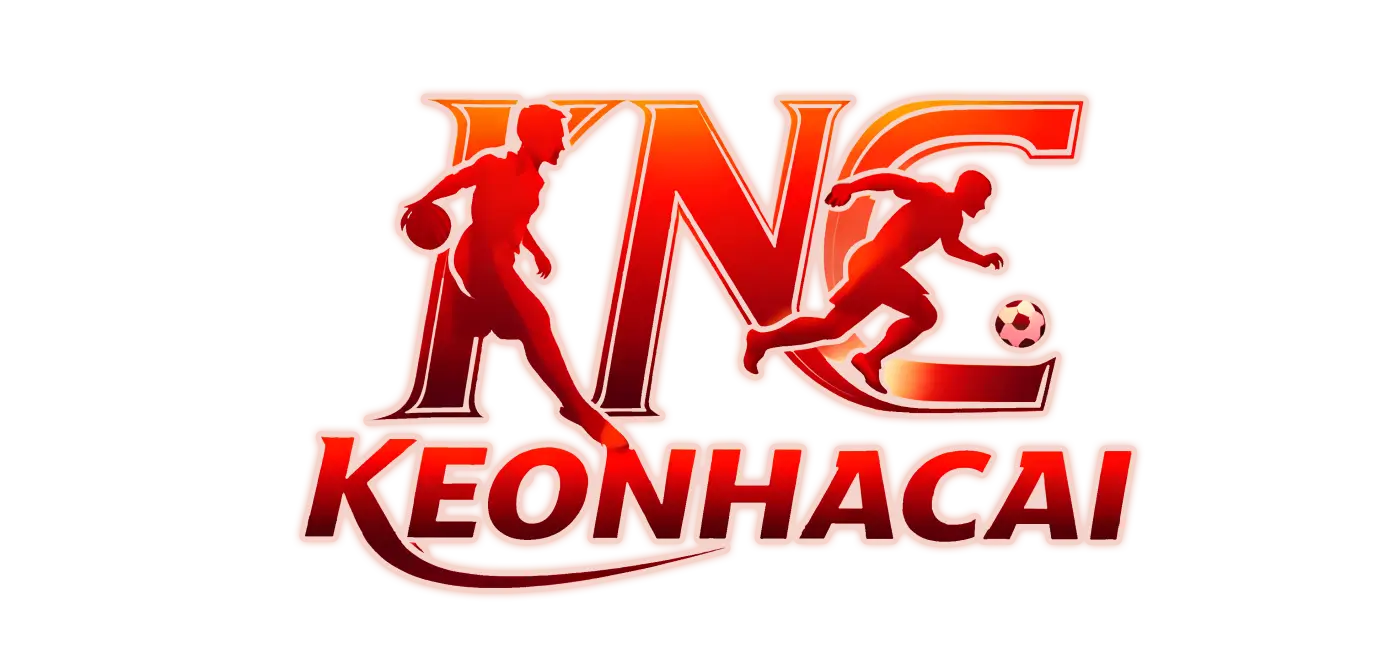 keonhacai-logo